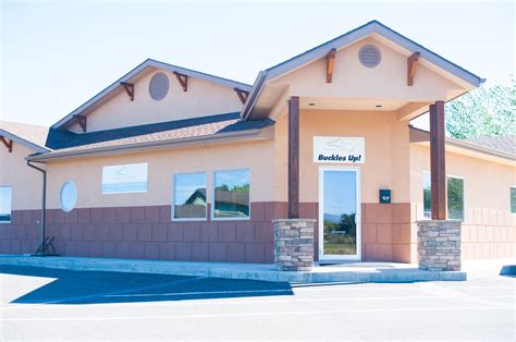 dentists in montrose colorado|Montrose Colorado Dentistry with Quality & Comfort